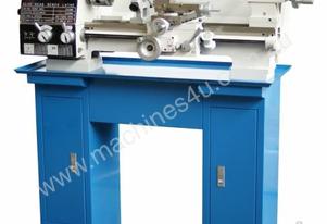 SHAW - HAFCO AL-250G Bench Lathe