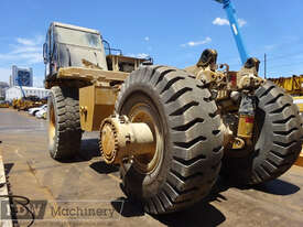 Caterpillar 773F Dump Truck  - picture2' - Click to enlarge