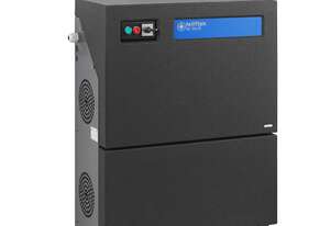 Duo 7p 180/240SC Stationary Cold Water Pressure Washer