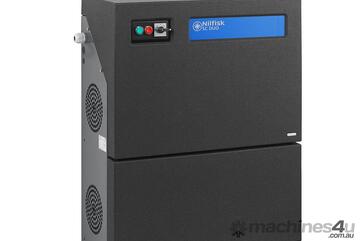 Duo 7p 180/240SC Stationary Cold Water Pressure Washer Duo 7p 180/240SC Stationary Cold Water Pressure Washer