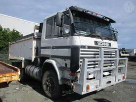 Scania P113 - picture0' - Click to enlarge