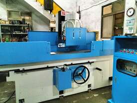 AJAX Taiwanese Vertical Spindle Surface Grinders - picture0' - Click to enlarge