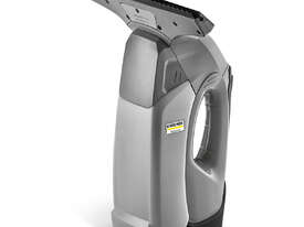 Kärcher WVP 10 Adv Professional Window Vacuum - picture0' - Click to enlarge