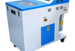 Ajax   Water and Oil Separators