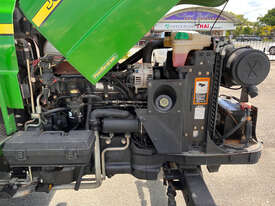 John Deere 5225 2WD Tractor - picture1' - Click to enlarge