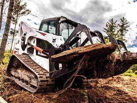 Bobcat T770 Compact Track Loader *EXPRESSION OF INTEREST* - picture0' - Click to enlarge