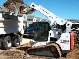 Bobcat T770 Compact Track Loader *EXPRESSION OF INTEREST* - picture1' - Click to enlarge