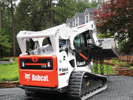 Bobcat T770 Compact Track Loader *EXPRESSION OF INTEREST* - picture2' - Click to enlarge