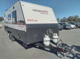 Network RV Terrain Tuff Offroad - picture0' - Click to enlarge