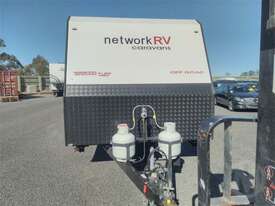 Network RV Terrain Tuff Offroad - picture0' - Click to enlarge