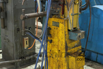 Emf   7KVA Spot Welder