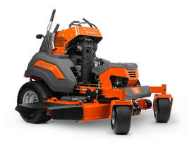 HUSQVARNA V548 Mower - picture0' - Click to enlarge