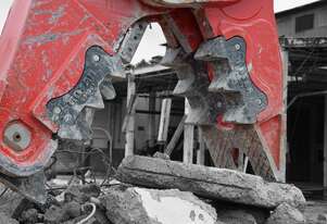 Rotar RDP Series 32 S Demolition Pulveriser