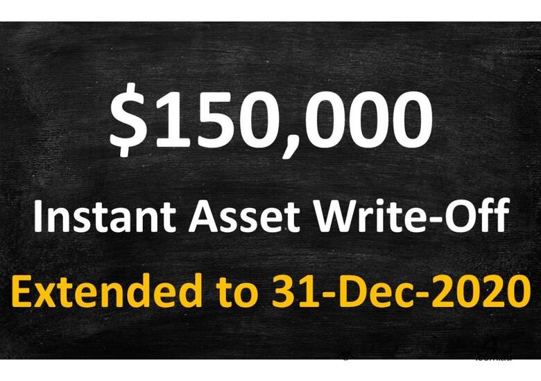 caption PlasmaCAM AUSTRALIA 3 YEAR WARRANTY