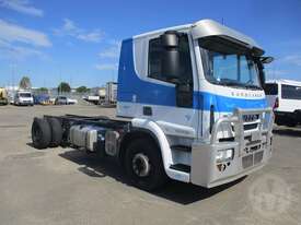 Iveco Eurocargo - picture0' - Click to enlarge