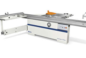 SCM Minimax Si315ES Sliding Table Saw