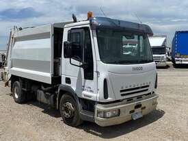 Iveco E21 - picture0' - Click to enlarge