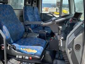 Iveco E21 - picture0' - Click to enlarge