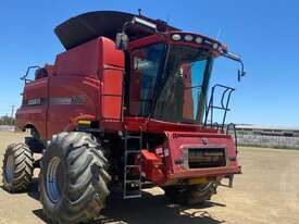 Case IH 6088 Axial Flow - picture0' - Click to enlarge