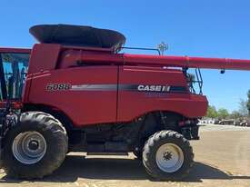 Case IH 6088 Axial Flow - picture2' - Click to enlarge