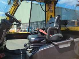 Hyster H155FT - picture1' - Click to enlarge