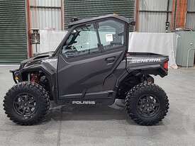 Polaris General XP 1000 - picture2' - Click to enlarge