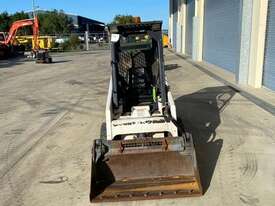 Bobcat S70 - picture0' - Click to enlarge