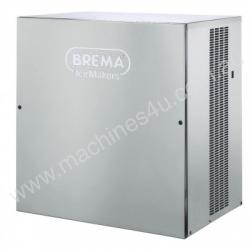 Brema VM 500A  Ice Cube Machine (7 Gram Cubes) 200