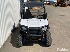 2020 Polaris RZR 570 ATV/VTT - picture0' - Click to enlarge