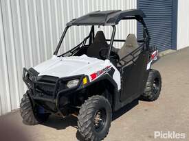 2020 Polaris RZR 570 ATV/VTT - picture1' - Click to enlarge