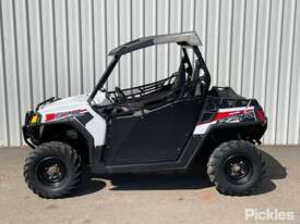 2020 Polaris RZR 570 ATV/VTT - picture2' - Click to enlarge