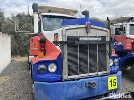 2004 Kenworth C500 Off Highway Prime Mover - picture0' - Click to enlarge