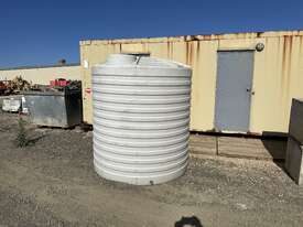 1 x 5095L Water Tank - picture1' - Click to enlarge