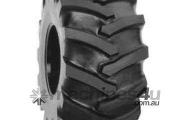 MURPHY'S TYRES - Firestone Logger Tyres 35-5x32