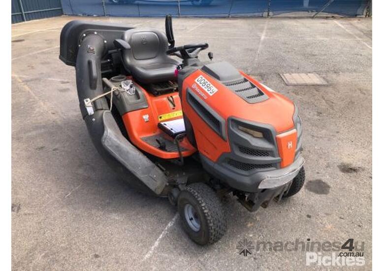 Husqvarna ts342 best sale for sale