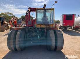 Hyster H650C Forklift - picture0' - Click to enlarge