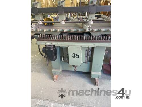 caption Vitap Multi-Borer