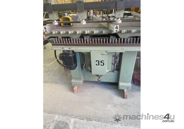 caption Vitap Multi-Borer