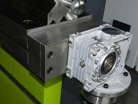 Fasfold CNC Press Brake  - picture2' - Click to enlarge