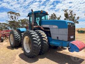 New Holland 9680 - picture0' - Click to enlarge