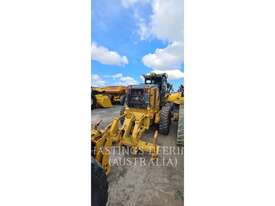 CAT 12M Motor Graders - picture1' - Click to enlarge