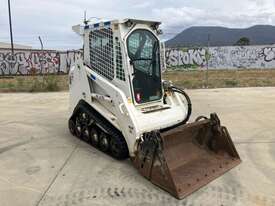 2020 ASV RT-40 Skid Steer - picture0' - Click to enlarge