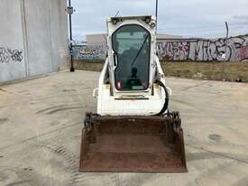 2020 ASV RT-40 Skid Steer - picture0' - Click to enlarge