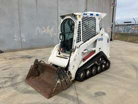 2020 ASV RT-40 Skid Steer - picture1' - Click to enlarge