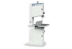 SCM 450 mm Professional Bandsaw 2.5 HP - Model: S45N