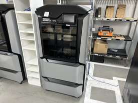 2017 Stratasys F370 3D Printer - picture0' - Click to enlarge