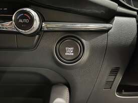 2023 Mazda 3 G25 Evolve SP Petrol Sedan - picture1' - Click to enlarge