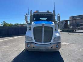 2012 Kenworth T403 Prime Mover Day Cab - picture0' - Click to enlarge