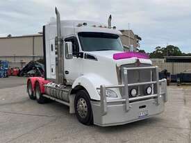 Kenworth T610 - picture0' - Click to enlarge