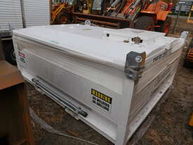 FUEL DIESEL TANK 4500L - picture0' - Click to enlarge